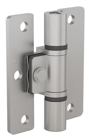Pinet 52-7-4048 产品图片