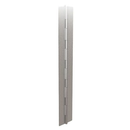 Pinet 40-1-4771 产品图片