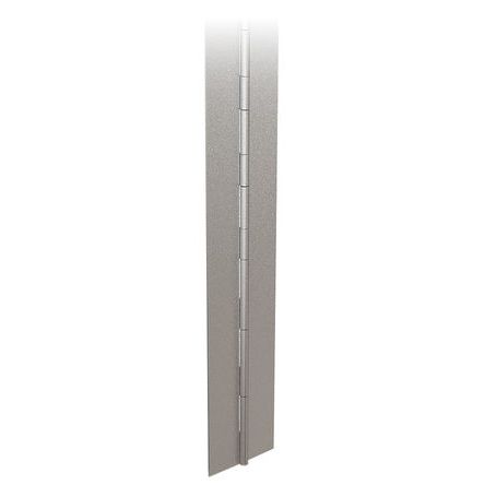 Pinet 40-1-3683 产品图片