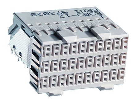 ERNI 973028 产品图片