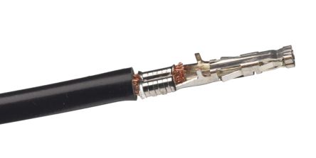 Molex 68801-4957 产品图片