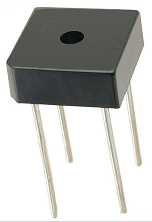 HY Electronic Corp GBPC5010W 产品图片