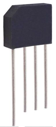 HY Electronic Corp KBP310G 产品图片