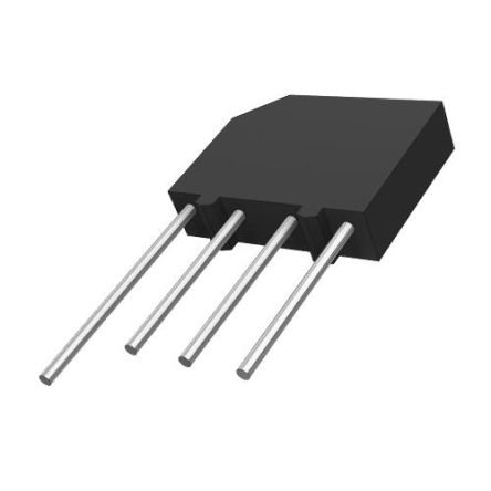 HY Electronic Corp TBP210G 产品图片