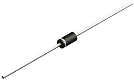 HY Electronic Corp 1N5817 产品图片