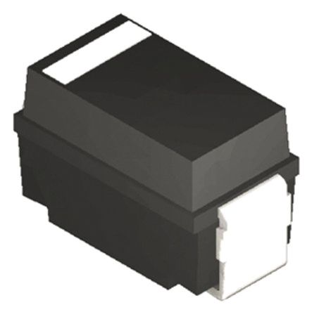 HY Electronic Corp SS12 产品图片