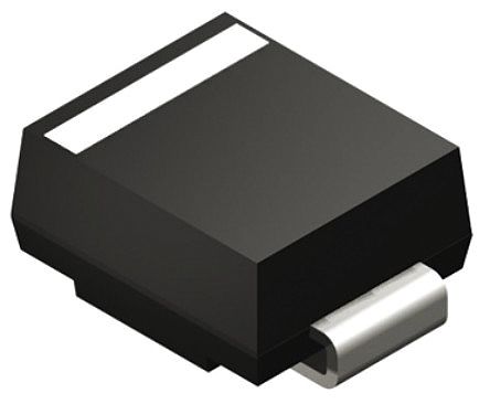 HY Electronic Corp SS510B 产品图片