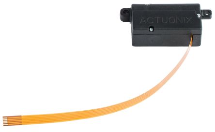 Actuonix PQ12-100-12-P 产品图片