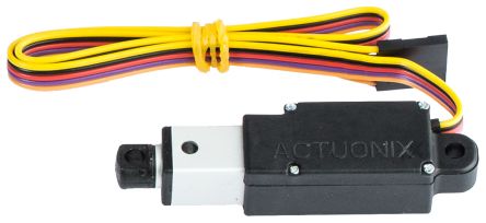 Actuonix L12-10-210-12-S 产品图片