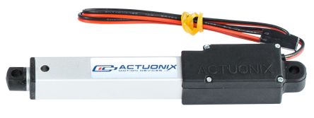 Actuonix L12-50-100-12-P 产品图片