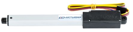 Actuonix L16-100-35-12-P 产品图片