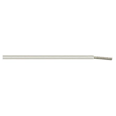 TE Connectivity 55A0111-12-9 产品图片