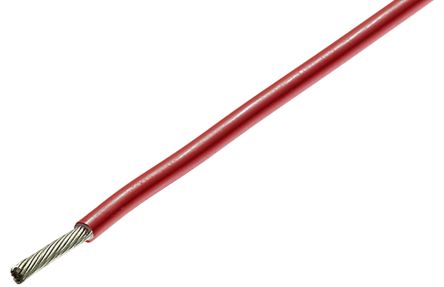 TE Connectivity 99M0111-24-2 产品图片