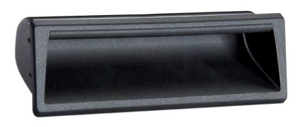 Elesa 150711-C1 产品图片