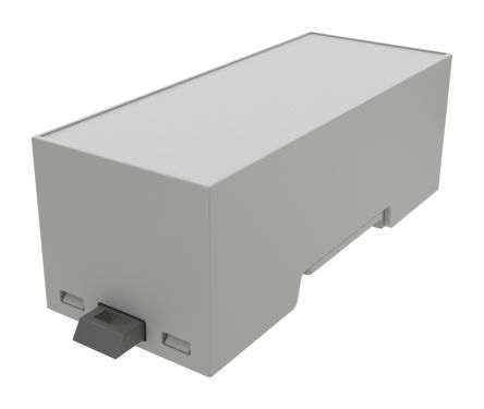 Italtronic 35.0214000.BL 产品图片