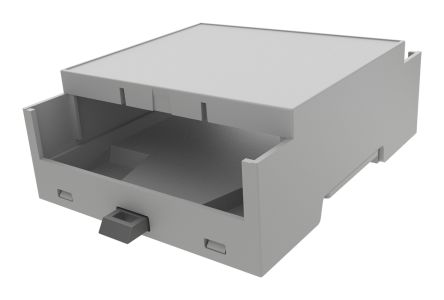 Italtronic 35.0407000.BL 产品图片