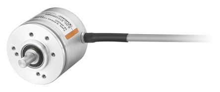 Kübler 8.KIS40.1342.2500 产品图片