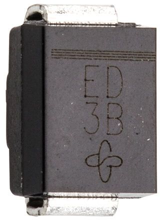 Vishay ES2D-E3/52T 产品图片