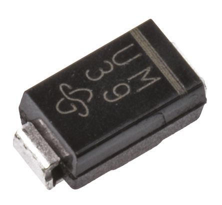 Vishay US1M-E3/61T 产品图片