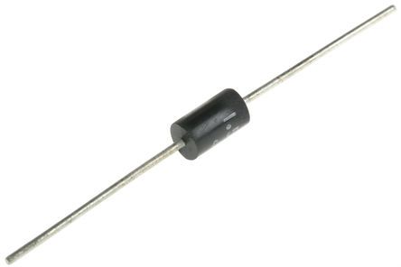 Vishay 1.5KE33CA-E3/54 产品图片
