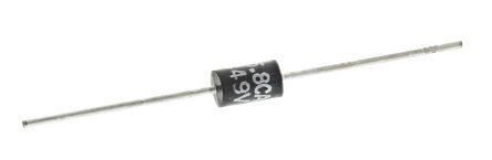 Vishay 1.5KE6.8CA-E3/54 产品图片