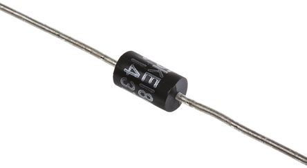 Vishay 1.5KE18CA-E3/54 产品图片