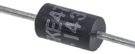 Vishay 1.5KE47CA-E3/54 产品图片