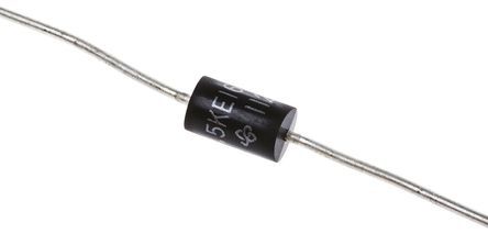 Vishay 1.5KE160CA-E3/54 产品图片
