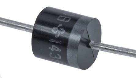 Vishay P600B-E3/54 产品图片
