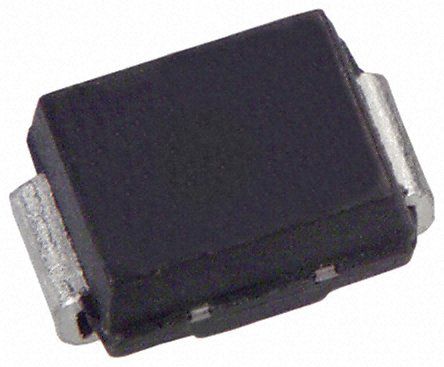 Vishay SMBJ33A-E3/52 产品图片