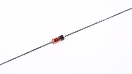 Vishay BZX55C12-TAP 产品图片