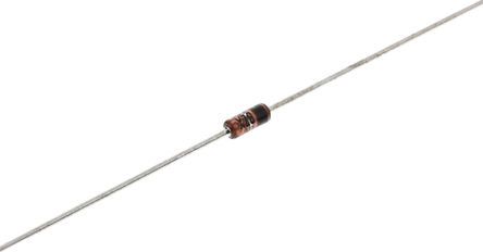 Vishay BZX55C4V7-TAP 产品图片