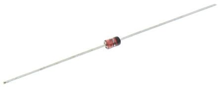 Vishay BZX85C12-TAP 产品图片