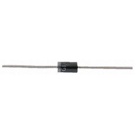 Vishay 1.5KE43CA-E3/54 产品图片