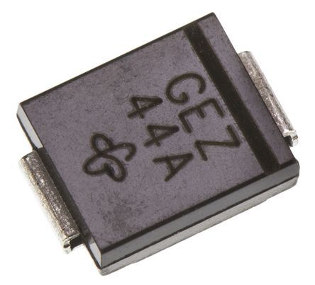 Vishay SMCJ24A-E3/57T 产品图片