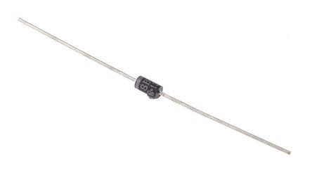 Vishay SB140-E3/54 产品图片