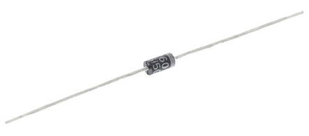 Vishay SB160-E3/54 产品图片