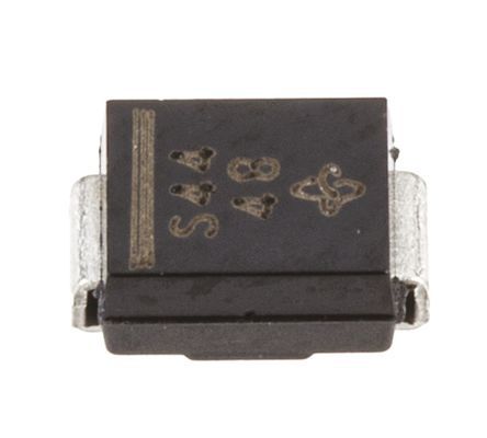 Vishay SSB44-E3/52T 产品图片