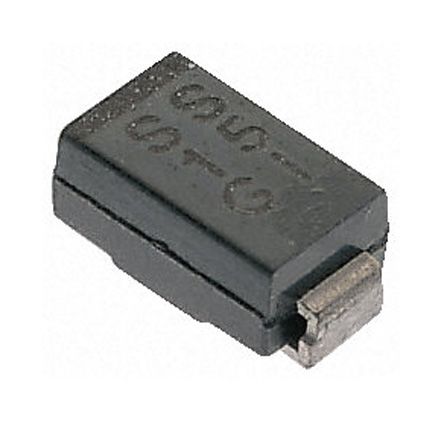 Vishay S1G-E3/5AT 产品图片