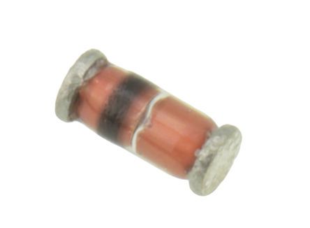 Vishay LL4148-GS08 产品图片
