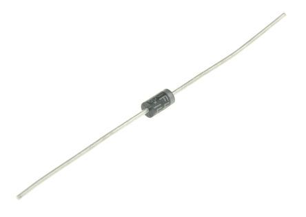 Vishay UF4007-E3/54 产品图片