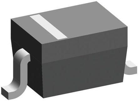 Vishay 1N4148WS-E3-08 产品图片