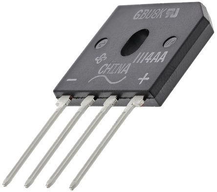 Vishay GBU8K-E3/45 产品图片