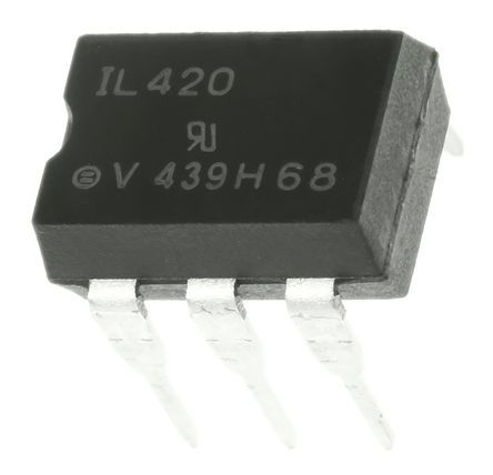 Vishay IL420 产品图片