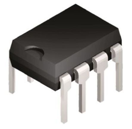 Vishay SFH6136 产品图片