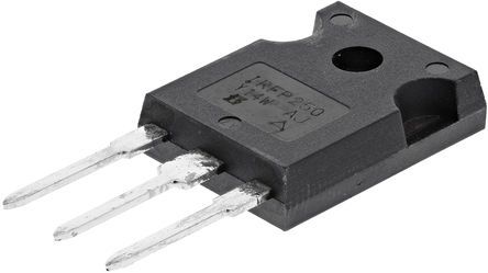 Vishay IRFP250PBF 产品图片