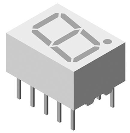 Vishay TDSG3160 产品图片