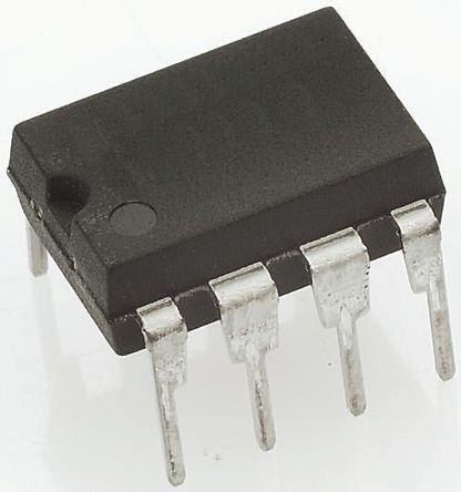 Vishay ILD55 产品图片
