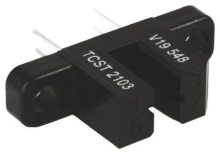 Vishay TCST2103 产品图片