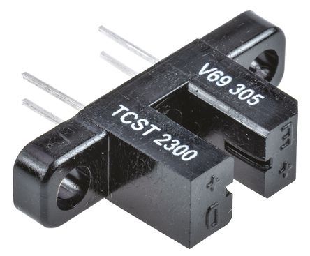 Vishay TCST2300 产品图片